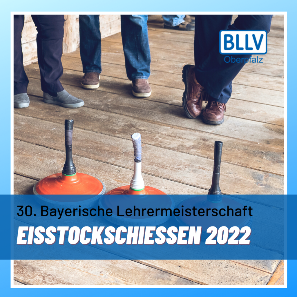 Einladung_Eisstockschiessen.png