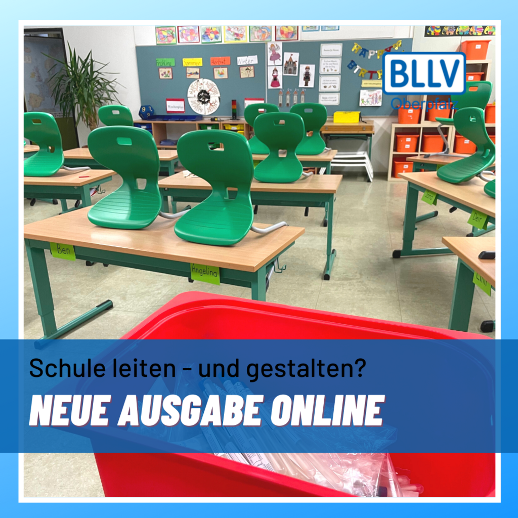 Neue_OS_Jan22.png