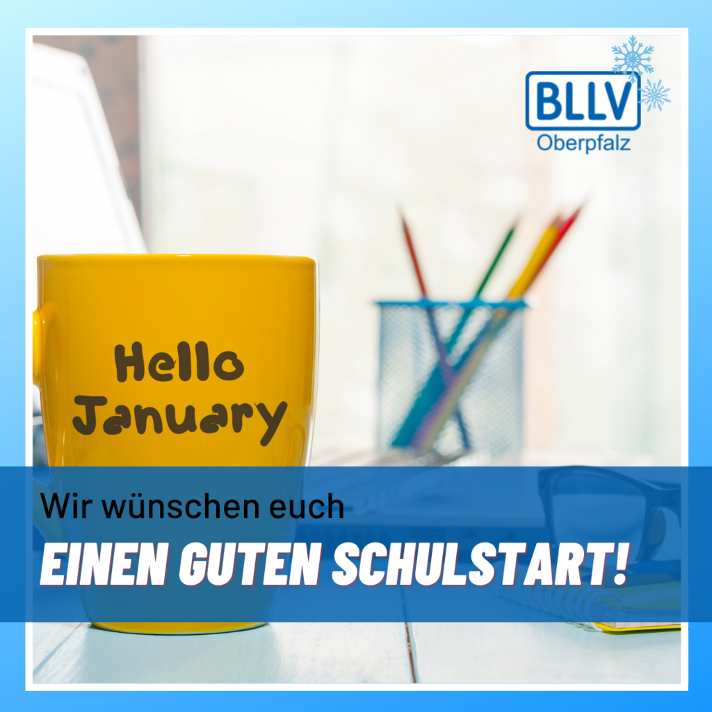 Schulstart_Januar.png