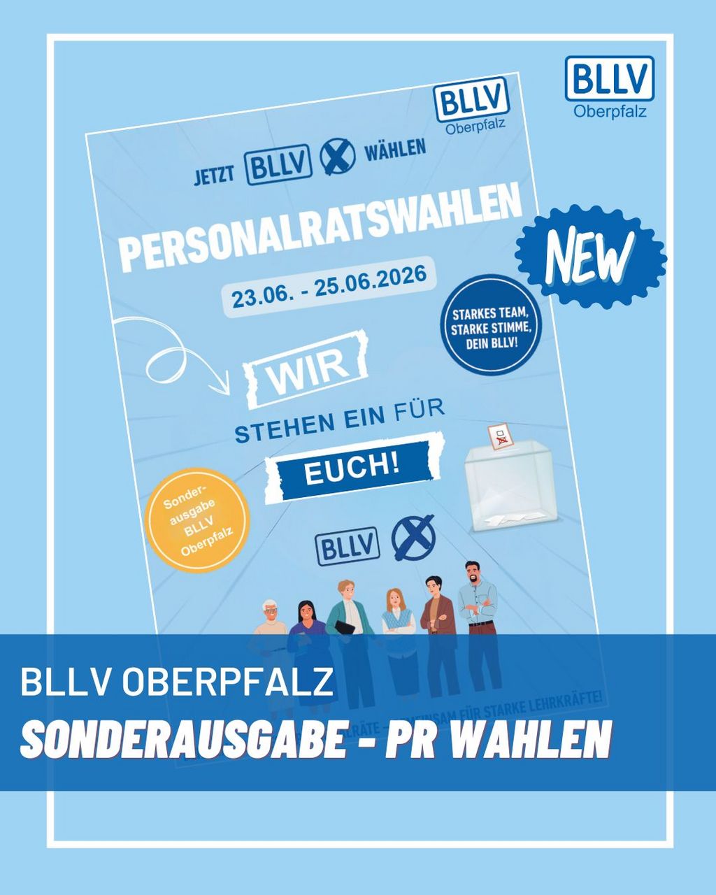 SonderausgabePRWahlen.jpg