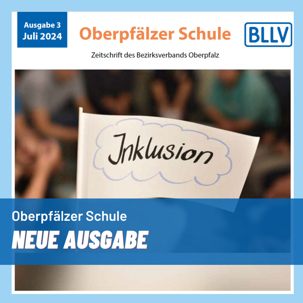 Oberpfaelzerschule3.png
