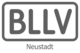 BLLV - Oberpfalz - Kreisverband Neustadt