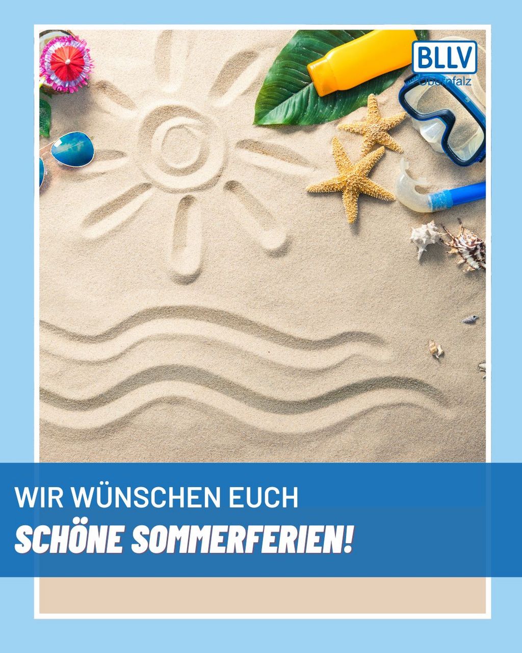 Sommerferien_01.jpg