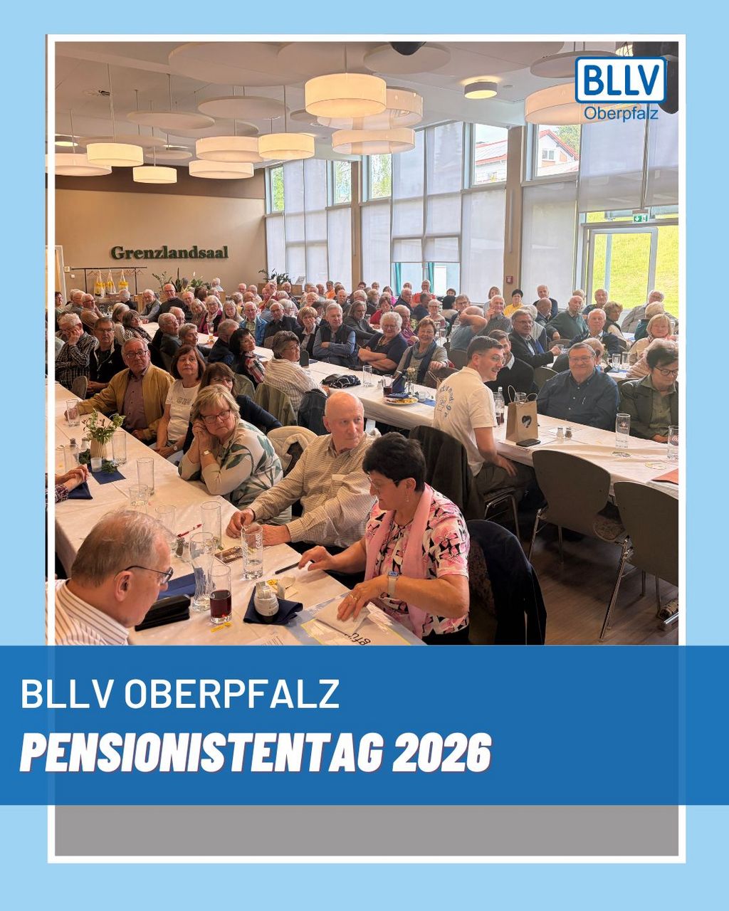 Pensionistentag.jpg
