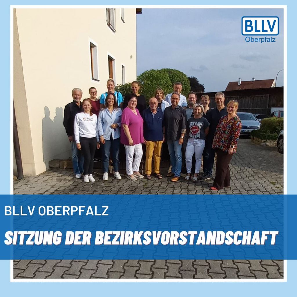 SitzungBezirksvorstandschaft.jpg