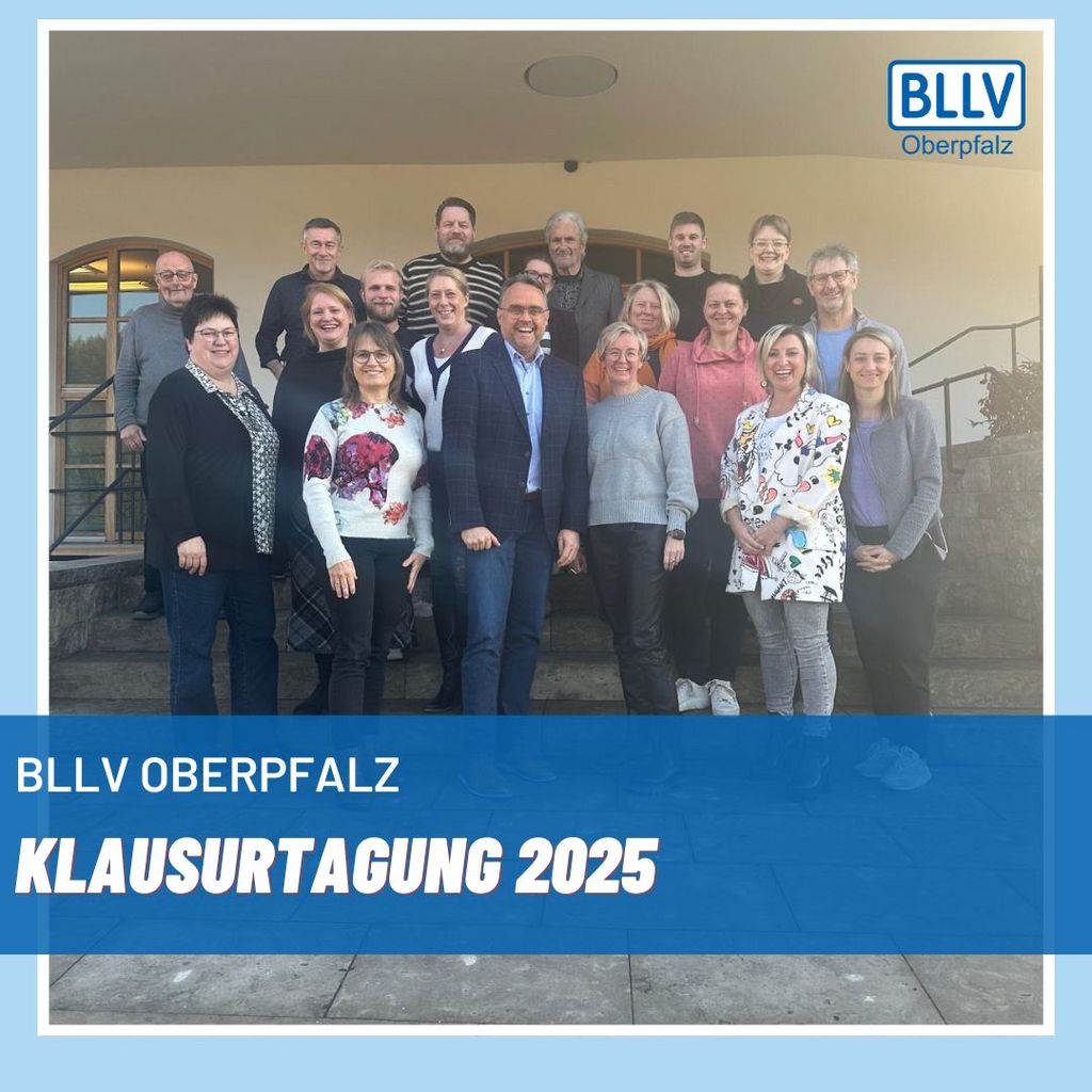 Klausurtagung.jpg