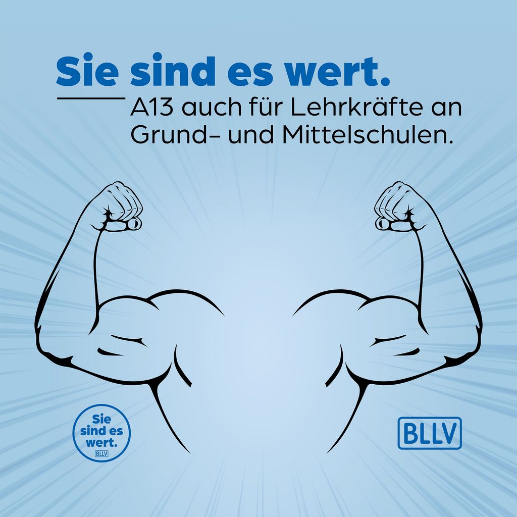 bllv_banner-120x120cm_muskeln__K01.jpg