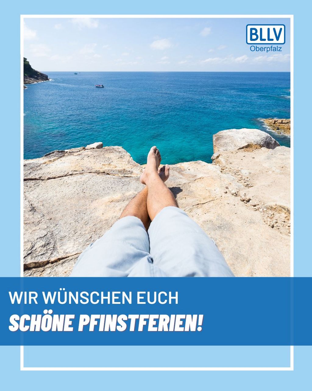 pfingstferine.jpg
