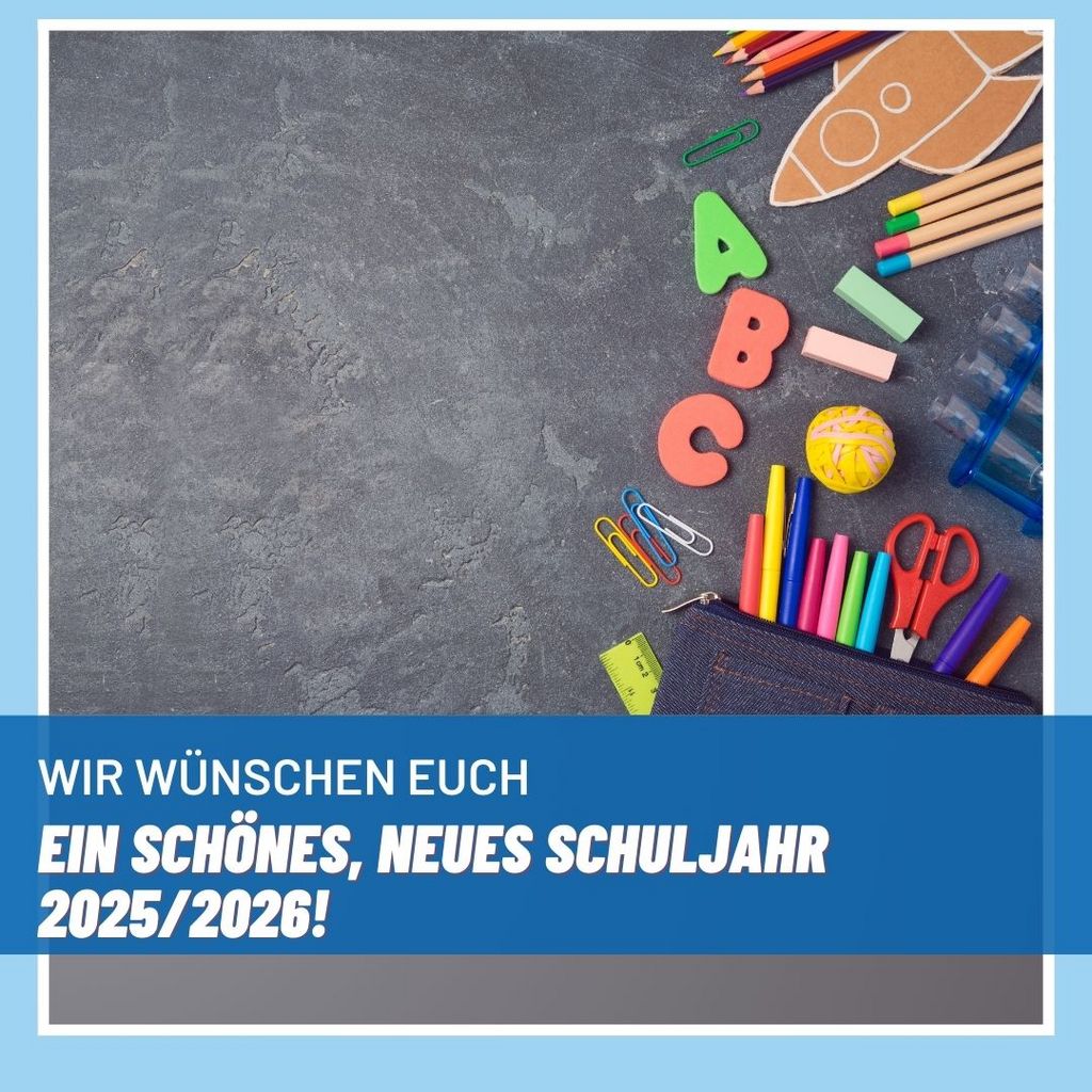 NeuesSchuljahrBezirk.jpg