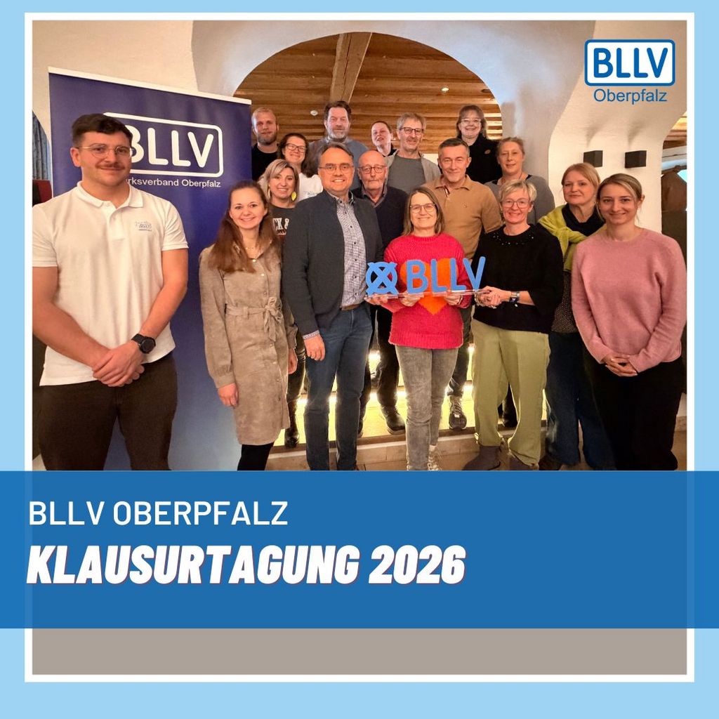 Klausurtagung2026.jpg