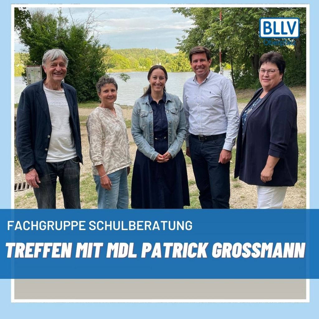 SChulberatung.jpg