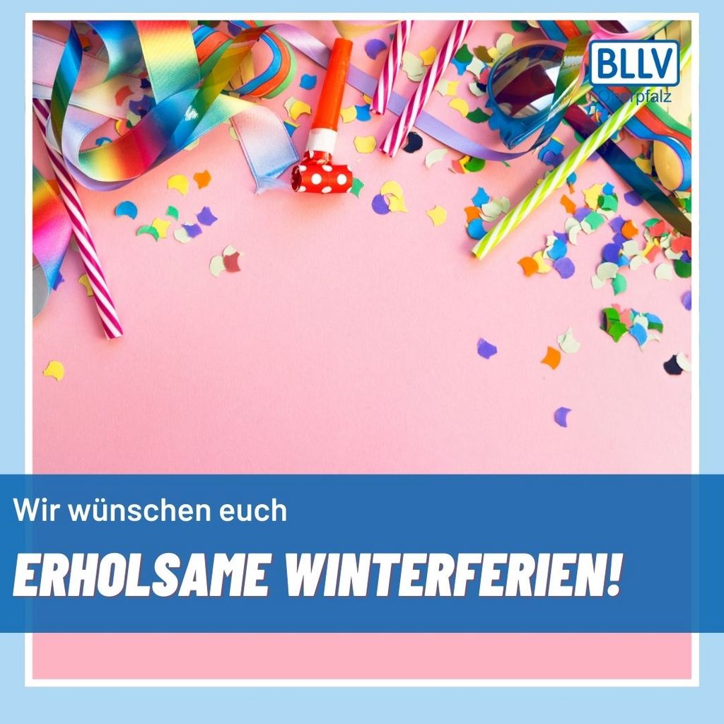 winterferien.jpg