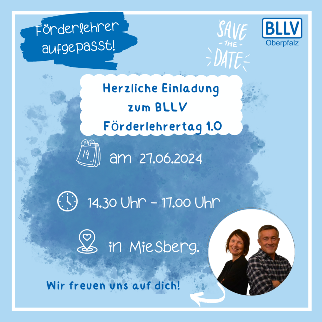 Foerderlehrertag.png