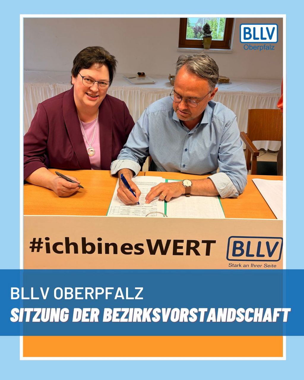 PostBezirksvorstandschaft.jpg