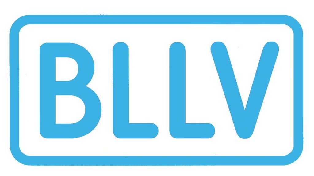 BLLV-Logo-blau-1.jpg