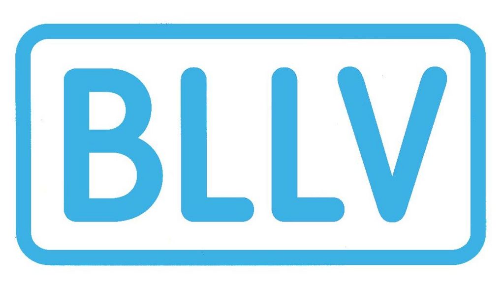 BLLV-Logo-blau-1.jpg