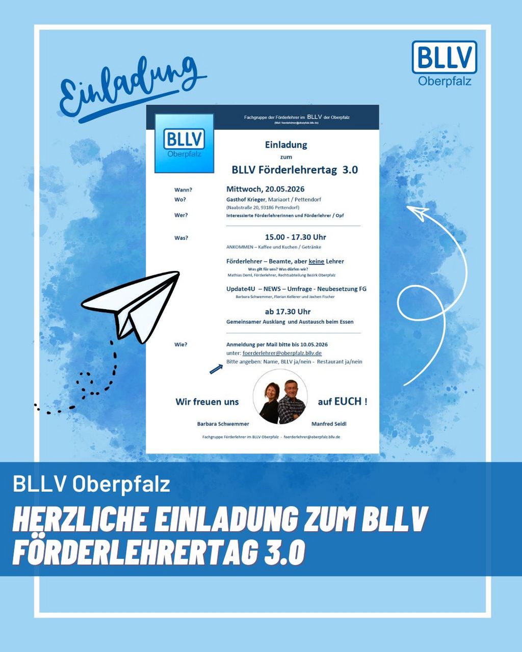 PostFoerderlehrkraefte.jpg