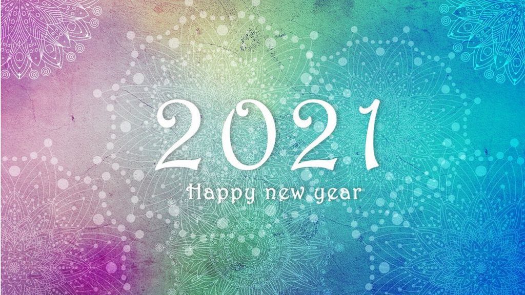 2021_Happy_New_Year.jpg