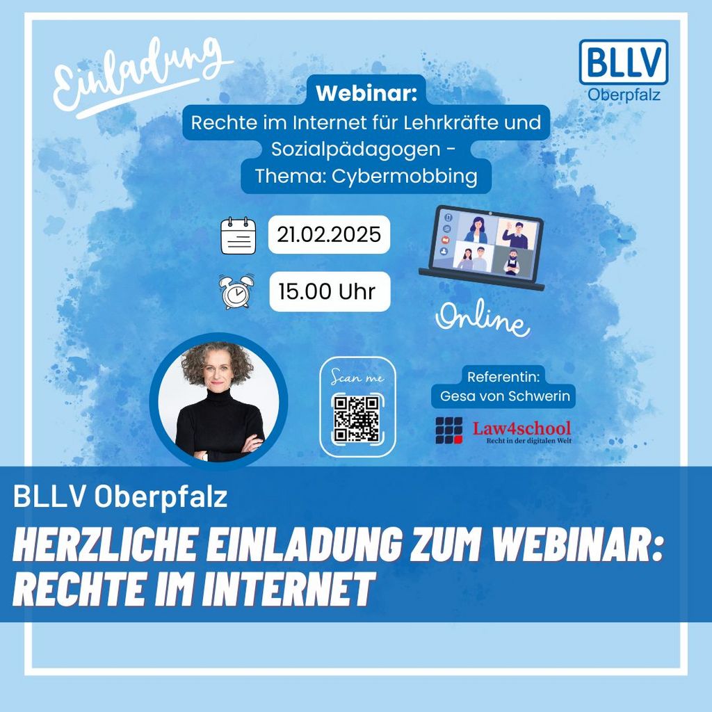 CybermobbingBeitrag.jpg