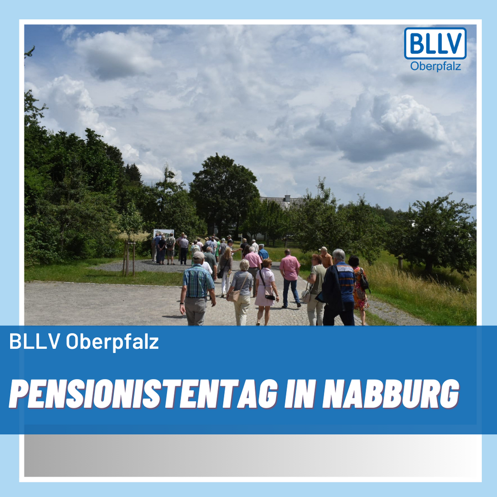 pensionistentag.png