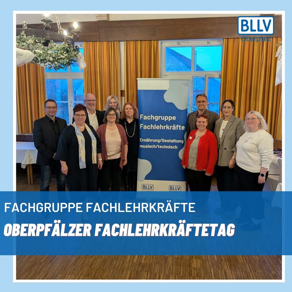 Fachlehrkraefte1.jpg