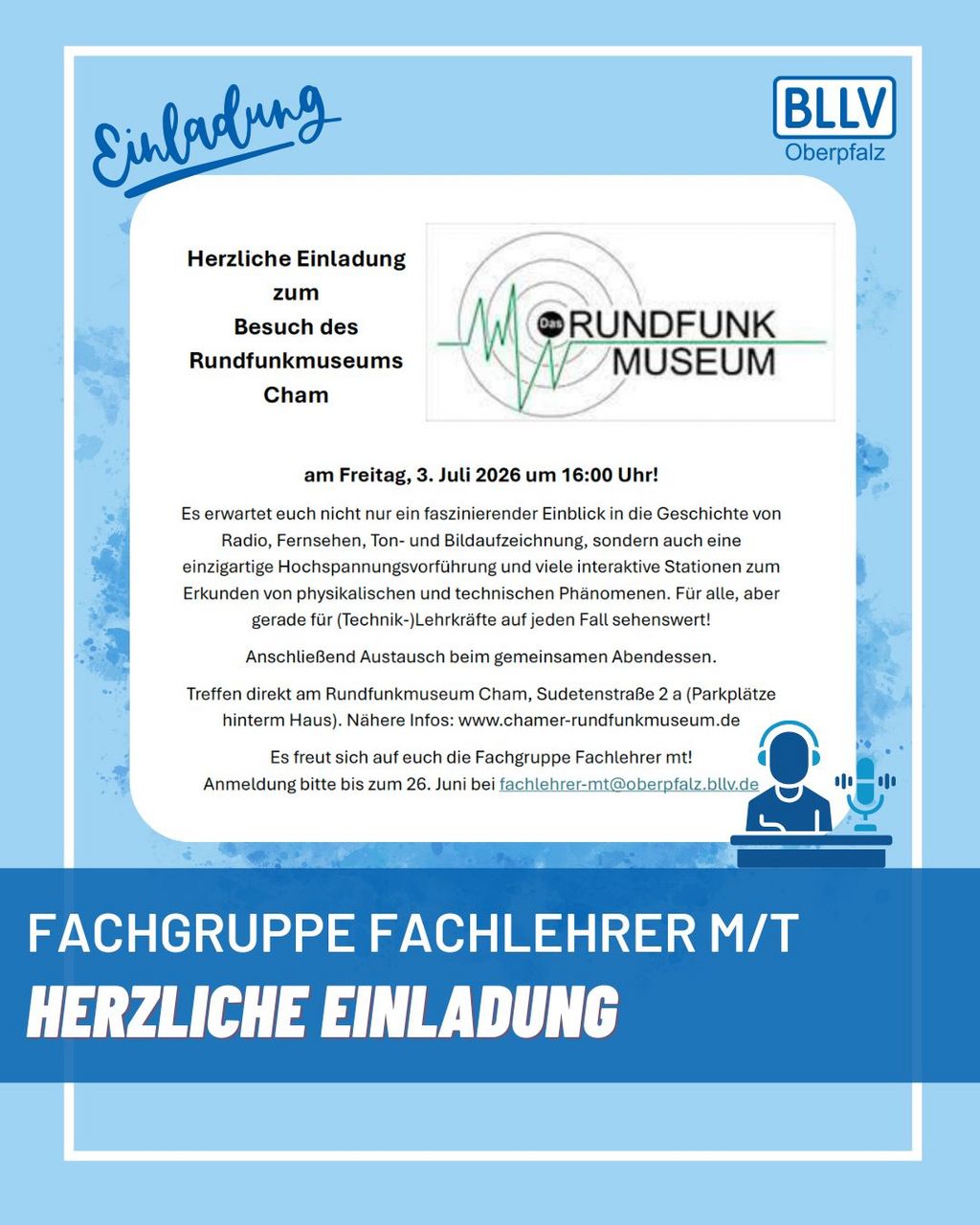 FachgruppeMTEinladung.jpg