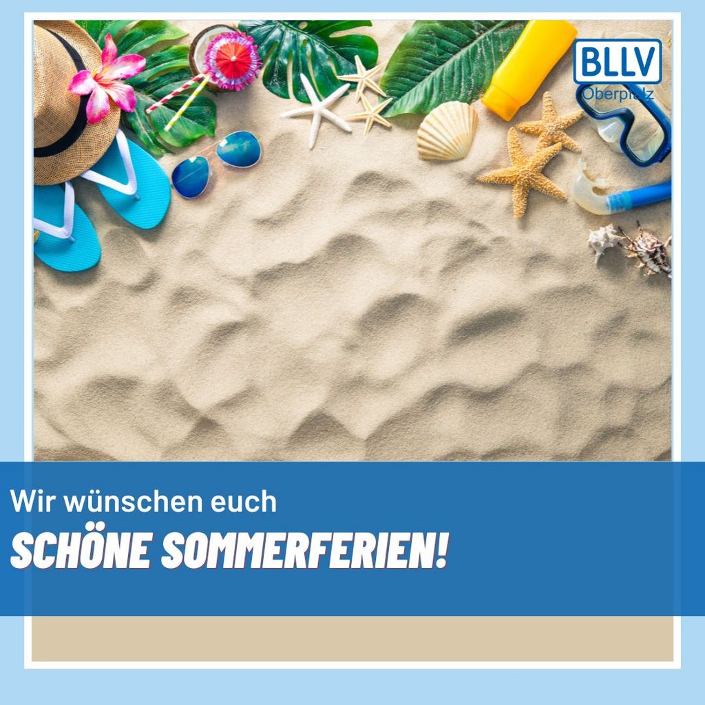 Sommerferien.jpg