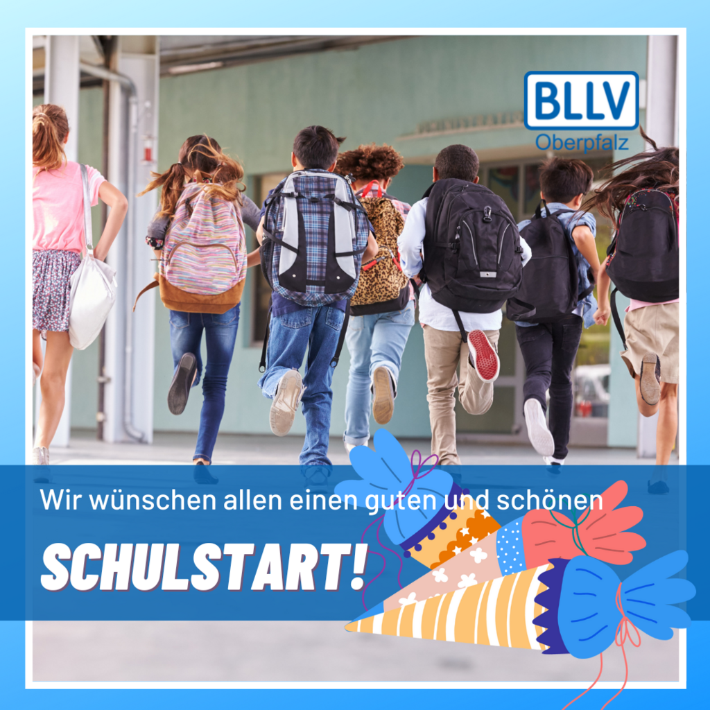 Schulstart.png
