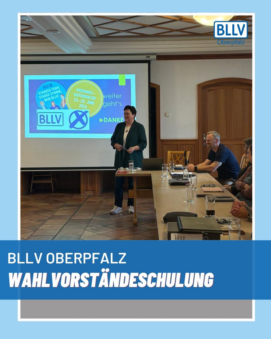 Wahlvorstaendeschulung.jpg