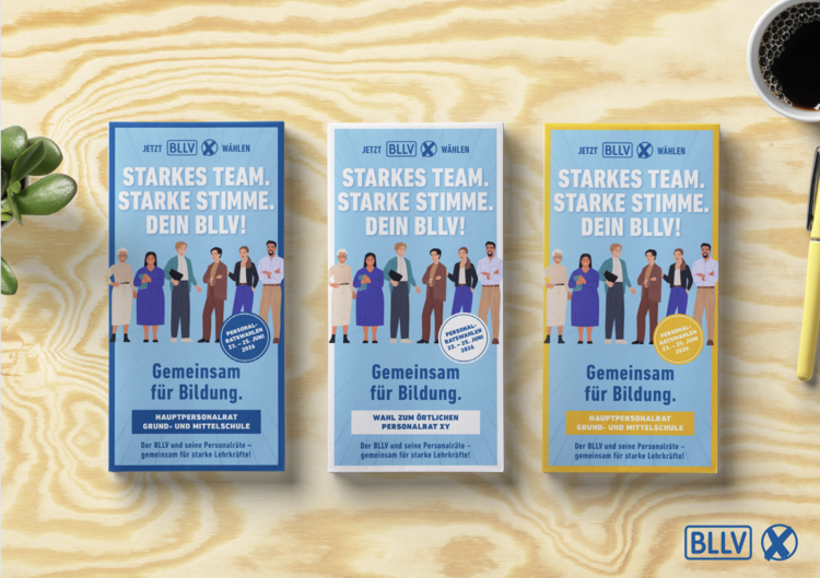 Hier geht's zum Kandidatenflyer!
