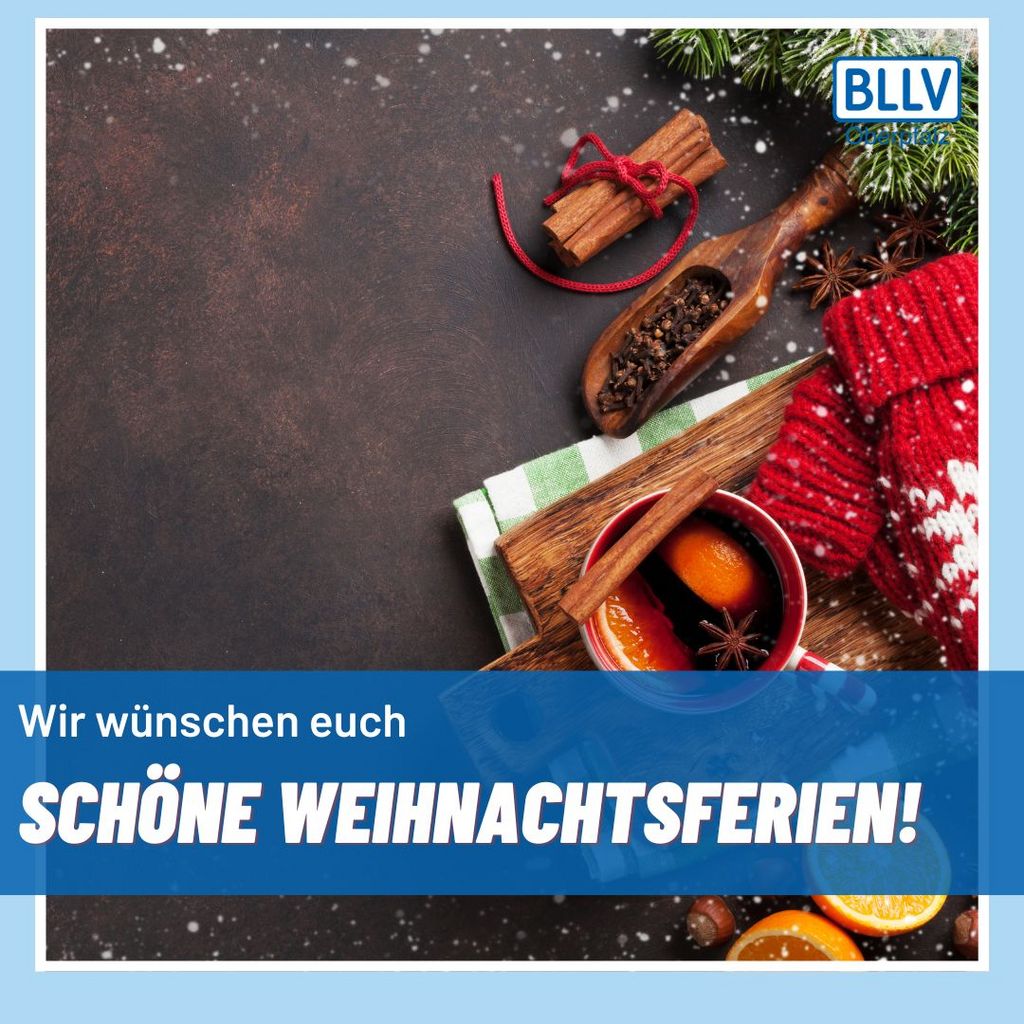 Weihnachtsferien.jpg