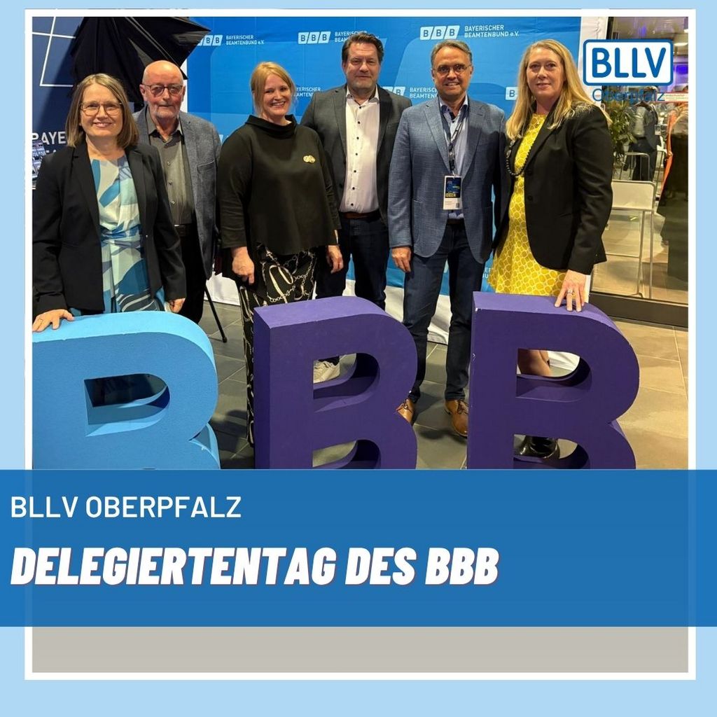 Delegiertentag.jpg