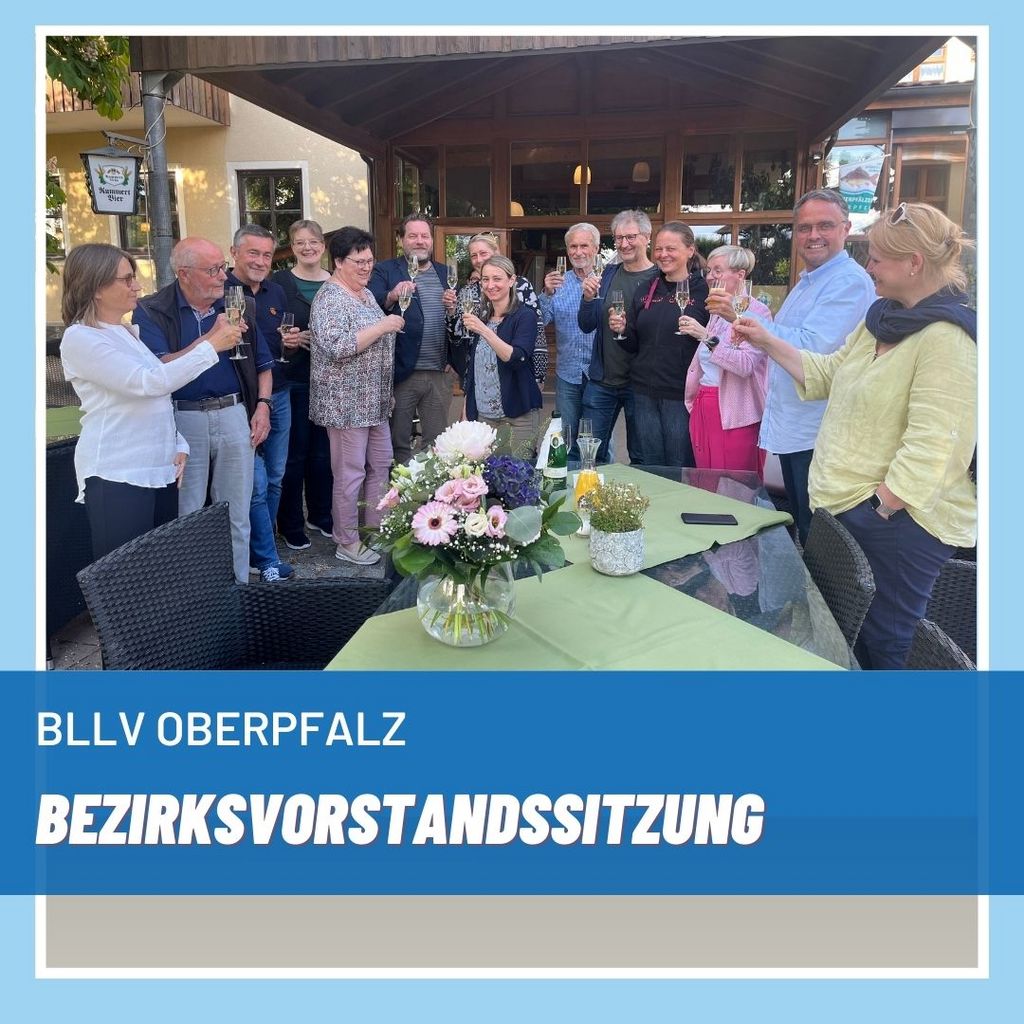 Bezirksvorstandssitzung.jpg